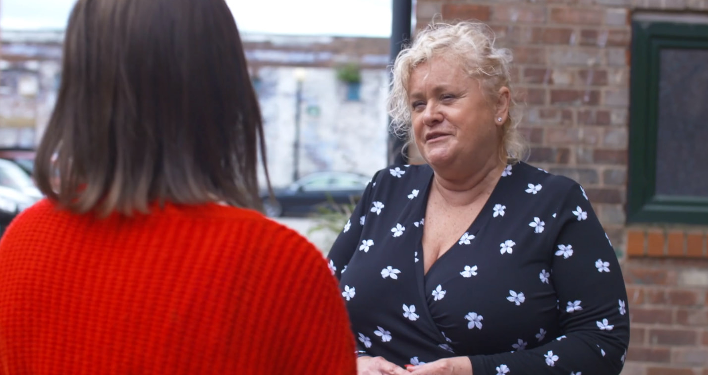 Industry placements: employer perspectives